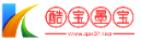 酷宝墨宝